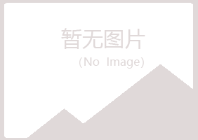 绵阳冰夏机械有限公司